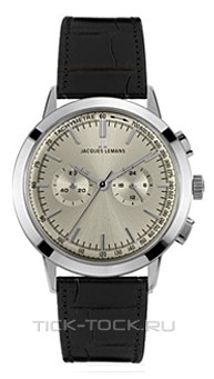  Jacques Lemans N-1564A